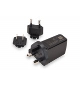 Futaba nabíjecí adaptér 16IZ/32MZ