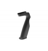 Futaba gumový grip M 10PX