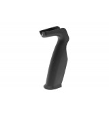 Futaba gumový grip L 10PX