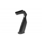Futaba gumový grip S 10PX