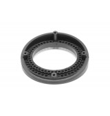 Futaba adaptér volantu 10 stuňů 10PX