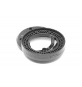 Futaba APA adaptér sada S 10PX