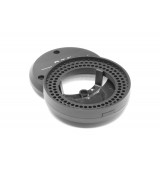 Futaba APA adaptér sada M 10PX