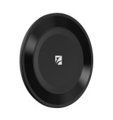 Freewell magnetická zadní krytka 112 mm