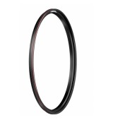 Freewell magnetický kroužek 112mm