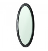 Freewell magnetický GL1/2 filtr 112 mm