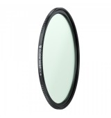 Freewell magnetický GL1/4 filtr 112 mm