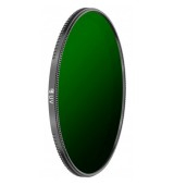 Freewell magnetický MUV filtr 112 mm