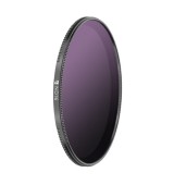 Freewell magnetický ND16 filtr 112 mm