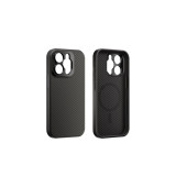 Freewell magnetický kryt pro iPhone 14 Pro Max závit 17 mm