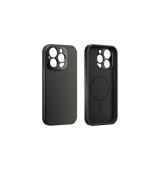 Freewell magnetický kryt pro iPhone 15 Pro závit 17 mm