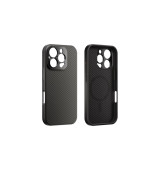 Freewell magnetický kryt pro iPhone 16 Pro závit 17 mm