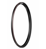 Freewell magnetický kroužek 58mm