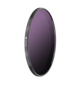 Freewell magnetický ND32 filtr 58 mm