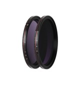Freewell sada variabilních filtrů ND4-32 a ND64-512 62 mm