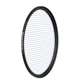 Freewell magnetický BLS filtr 62 mm