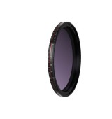 Freewell filtr variabilní ND64-512 62 mm