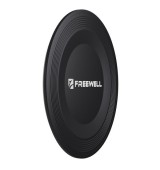 Freewell magnetická krytka objektivu 62mm