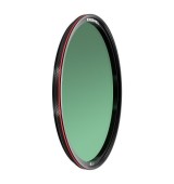 Freewell magnetický UV filtr 62 mm