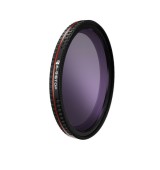 Freewell filtr variabilní Mist ND64-512 62 mm
