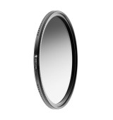 Freewell magnetický přechodový ND1.2/PL filtr 67 mm