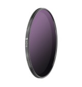 Freewell magnetický ND16 filtr 67 mm