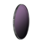 Freewell magnetický ND32 filtr 67 mm
