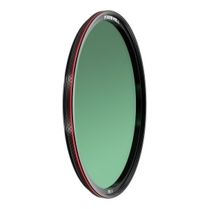 Freewell magnetický UV filtr 67 mm