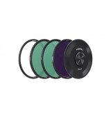 Freewell sada tří M2 filtrů 67 mm