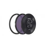 Freewell šedý ND16 filtr M2 67 mm