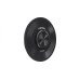 Freewell šedý ND16 filtr M2 67 mm