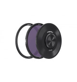 Freewell šedý ND32 filtr M2 67 mm