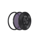 Freewell šedý ND8 filtr M2 67 mm