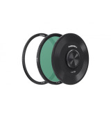 Freewell UV filtr M2 67 mm
