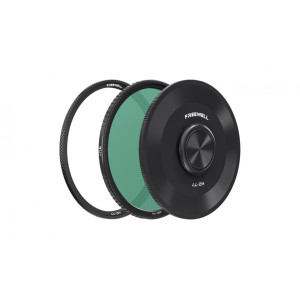 Freewell UV filtr M2 67 mm