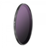 Freewell magnetický CPL filtr 72 mm