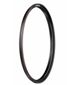 Freewell magnetický kroužek 72mm