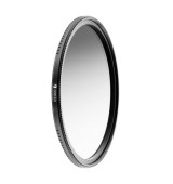 Freewell magnetický přechodový ND0.9 filtr 72 mm