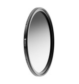 Freewell magnetický přechodový ND1.2 filtr 72 mm