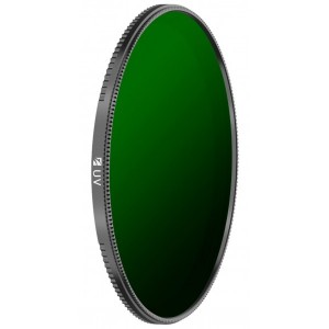 Freewell magnetický UV filtr 72 mm