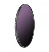 Freewell magnetický ND64 filtr 72 mm