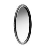 Freewell magnetický přechodový ND0.9/PL filtr 77 mm