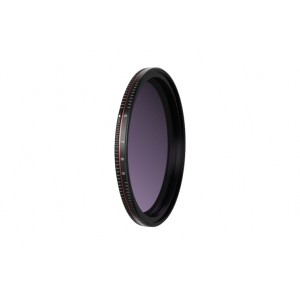Freewell filtr ND1000 77 mm