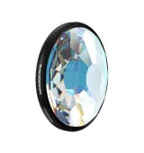 Freewell kaleidoskopický filtr 77 mm