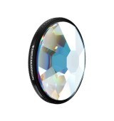 Freewell jemný kaleidoskopický filtr 77 mm