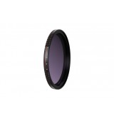Freewell filtr ND variabilní 4-32 77 mm