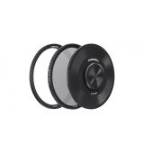 Freewell efektový Glow Mist 1/8 filtr M2 77 mm