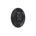 Freewell šedý ND16 filtr M2 77 mm