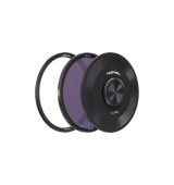 Freewell šedý ND32 filtr M2 77 mm