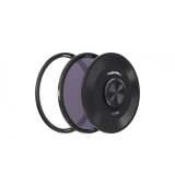 Freewell šedý ND4 filtr M2 77 mm